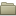 Open Folder Ash Icon 16x16 png